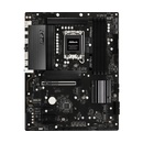 ASRock Z890 Pro RS
