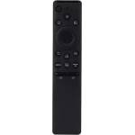 съвместим Samsung bn59-01329b ir - заместител дистанционно управление (bn59-01329b ir) Дистанционно