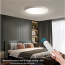 Immax 07253L