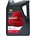 Repsol Giant 1020 SAE 30 5 l