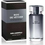 KARL LAGERFELD Bois de Vetiver EDT 100 ml Парфюми