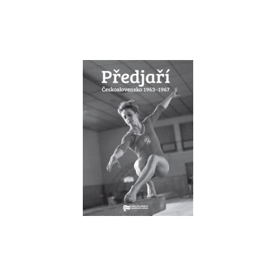 Předjaří -