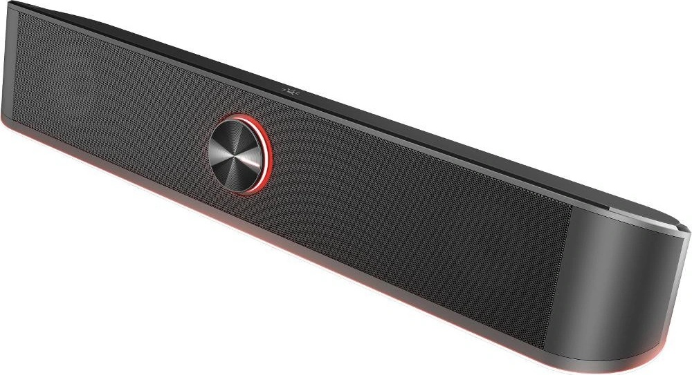Trust GXT 619