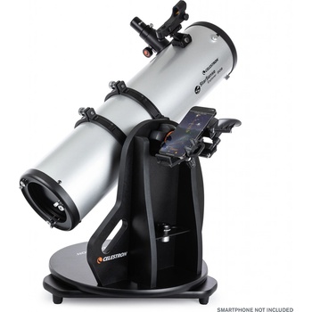 Celestron StarSense Explorer 150mm Dobson