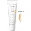 Avène Couvrance tekutý krycí make-up SPF20 1.0 Porcelain 30 ml