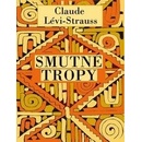 Smutné tropy