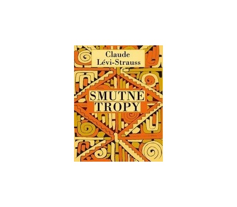 Smutné tropy