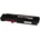 Toner Compatible Xerox WC 6600/6605 HC Magenta (COMP_106R02234)