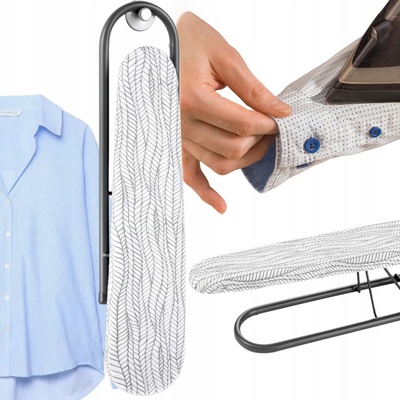 Tescoma FANCY HOME 899758.00