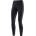 Devold Duo Active Long Johns Размер: L / Цвят: черен