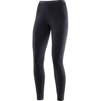 Devold Duo Active Long Johns Размер: L / Цвят: черен