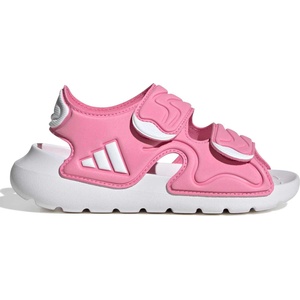 ADIDAS Сандали altaswim 3 children (js4914)