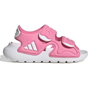 ADIDAS Сандали altaswim 3 children
