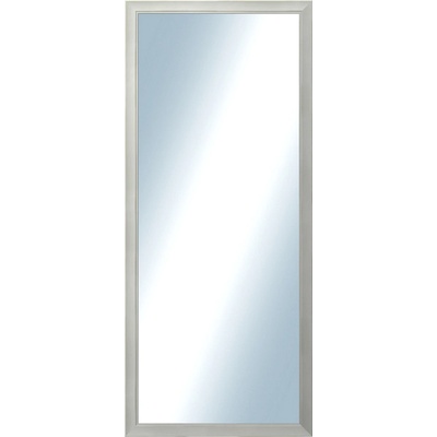 DANTIK ANDRÉ 60 x 140 cm bílá 3155