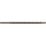 Fischer 549929
