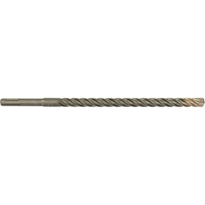 Fischer 549929