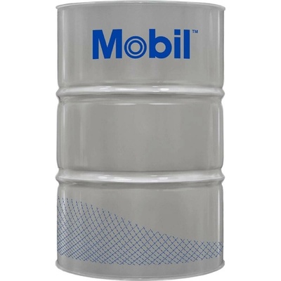 Mobil MobilGear 600 XP 680 208 l