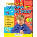Príprava do školy