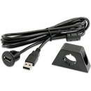 Alpine KCE-USB3