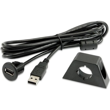 Alpine KCE-USB3