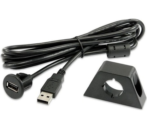 Alpine KCE-USB3