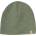 Huttelihut Детска зимна шапка (beanie) Huttelihut Kid's Beanie Solid Wool Knit Beanie - Beetle - размер 48 cm (904-5558-0111)