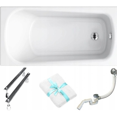 CERSANIT NAO 150 x 70 (S301-242)