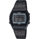 Casio B640WBG-1B