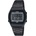 Casio B640WBG-1B