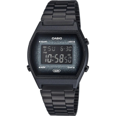 Casio B640WBG-1B