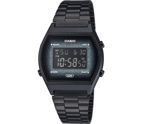 Casio B640WBG-1B