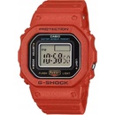 Casio DWN-5600-4