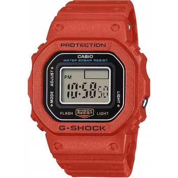 Casio DWN-5600-4