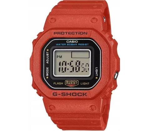 Casio DWN-5600-4