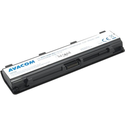 AVACOM NOTO-L850B-N22 4400 mAh baterie - neoriginální