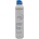 BIODERMA Atoderm SOS Spray Anti-Itching Ultra-Soothing 200 ml