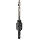 Bosch 2608594622