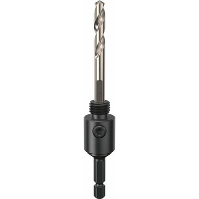 Bosch 2608594622
