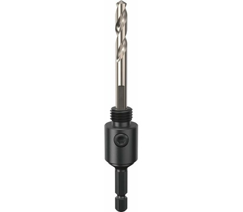 Bosch 2608594622