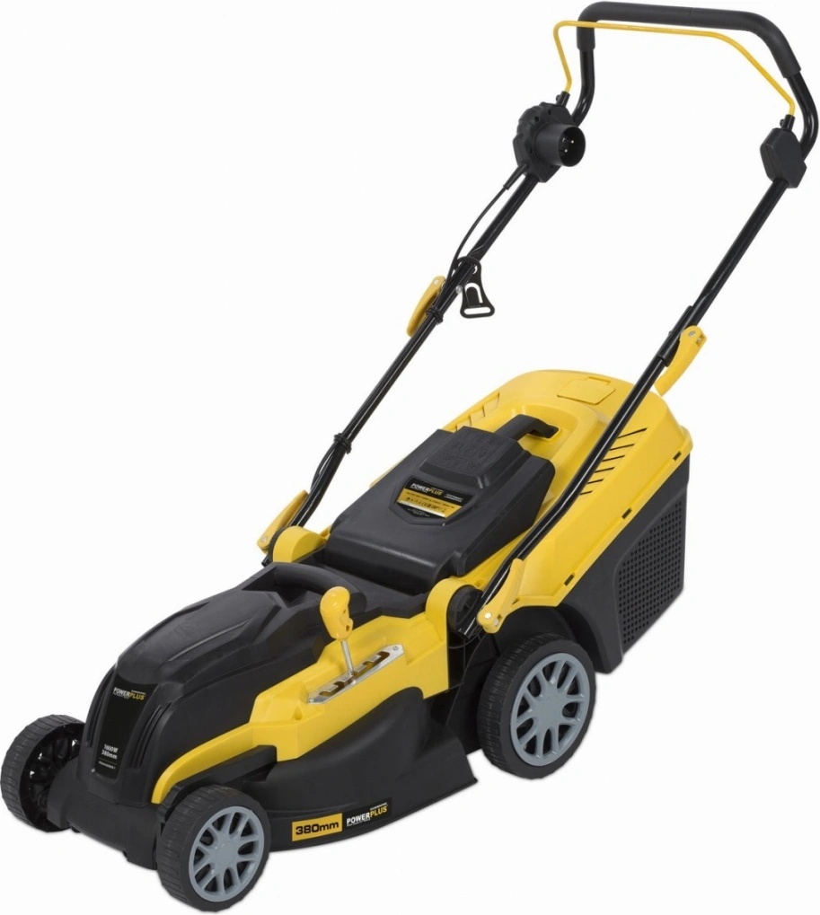 Powerplus POWXG6251