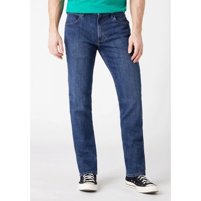 Wrangler W10GM6098 Regular Dark Stone