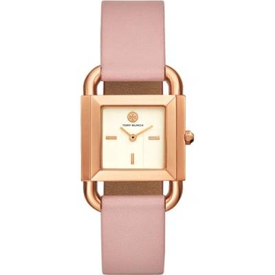 Tory Burch Дамски часовник Tory Burch THE PHIPPS - TBW7205 (TBW7205)