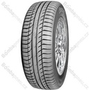Osobní pneumatiky Uniroyal MS Plus 77 205/55 R16 91T