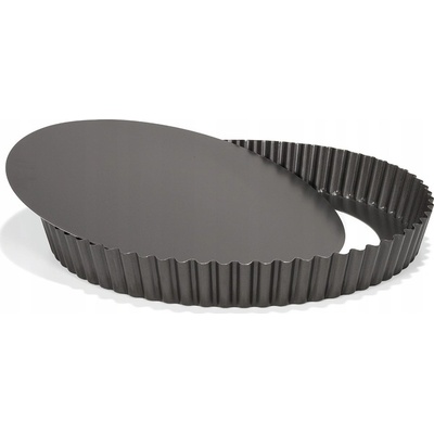 Patisse Forma na koláč 28,5 cm průměr 28 cm