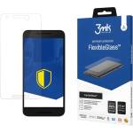 3mk Protection Защитно хибридно стъкло 3mk FlexibleGlass за LG Nexus 5x - Прозрачен KP22652