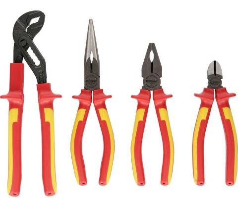 KS Tools 117.1100