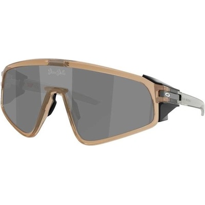 Oakley Latch Panel OO9404 940407