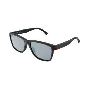 Police Мъжки слънчеви очила Police TAILWIND 3 SPLB38E