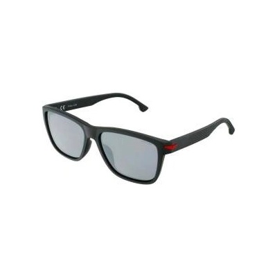 Police Мъжки слънчеви очила Police TAILWIND 3 SPLB38E