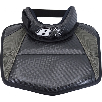 Brian’s Optik Neck Guard sr